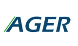 Client 9