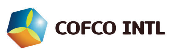 Cofco Intl