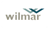 Wilmar
